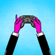 Illustration for article titled How to Be a Video Game Snob